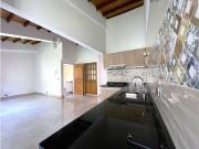 Venta de apartamento en Medellín sector Calasanz