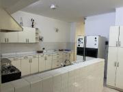 Venta de apartamento en Medellin Sector La Candelaria