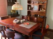 Venta de Apartamento en Medellín sector Provenza