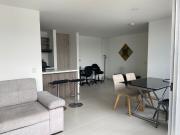 Venta de apartamento en Medellin sector San Diego