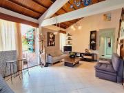 Venta de apartamento en Medellin Sector San Diego