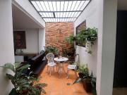 VENTA DE APARTAMENTO EN MEDELLIN, SECTOR SAN JOAQUIN
