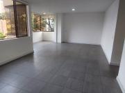 VENTA DE APARTAMENTO EN MEDELLIN, SECTOR SAN LUCAS
