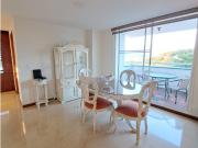 Venta de apartamento en Medellin sector Simon Bolivar