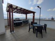 VENTA DE APARTAMENTO EN MEJORAS PÚBLICAS 84,3m2...