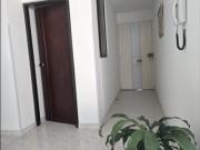 VENTA DE APARTAMENTO EN MEJORAS PUBLICAS, BUCARAMANGA,...