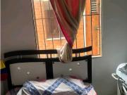 VENTA DE APARTAMENTO EN MELÉNDEZ SUR DE CALI