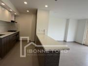 VENTA DE APARTAMENTO EN MILÁN