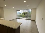 VENTA DE APARTAMENTO EN MILAN