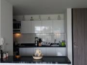 Venta de Apartamento en Milan Manizales Venta de Apartamento en Milan Manizales