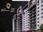 Venta de apartamento en Milenio
