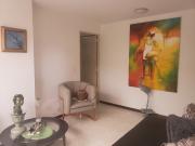 venta de apartamento en Milla de Oro del Poblado