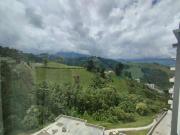 VENTA DE APARTAMENTO EN MILN, MANIZALES | VENTA APTO