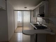 VENTA DE APARTAMENTO EN MILN, MANIZALES