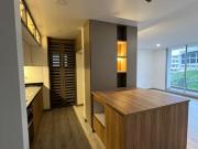 VENTA DE APARTAMENTO EN MILN, MANIZALES | CASTRO ROSERO VENTA DE APARTAMENTO EN MILN, MANIZALES | CASTRO ROSERO