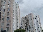 VENTA DE APARTAMENTO EN MIRADOR DE LA ALAMEDA VALLE DEL...