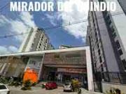 Venta de apartamento en mirador del Quindío