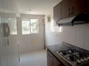 Venta de Apartamento en Miramar Barranquilla