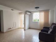 Venta de Apartamento en Miramar Barranquilla