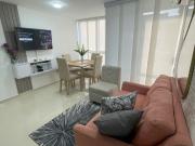 Venta De Apartamento En Miramar, Barranquilla