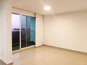 Venta de Apartamento en Miramar Barranquilla