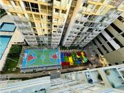 VENTA DE APARTAMENTO EN MIRAMAR,BARRANQUILLA