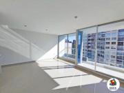 Venta de Apartamento en Miramar Barranquilla