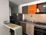 Venta de Apartamento en Moniquirá – Boyacá