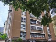 VENTA DE APARTAMENTO EN MONTALBAN 3