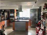 VENTA DE APARTAMENTO EN MONTALBAN