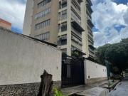 Venta de Apartamento en Montalbán II, La Vega Caracas…