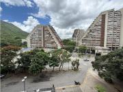 Venta de apartamento en Montalban, Juan Pablo II, 100M2