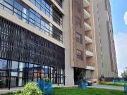 Venta de Apartamento en Montevideo