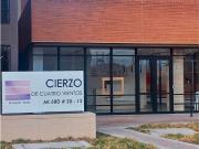 Venta de apartamento en Montevideo, Bogotá