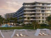 VENTA DE APARTAMENTO EN MORROS AURA SERENA DEL MAR,...