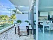 Venta de Apartamento en Morros, Cartagena