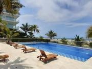 VENTA DE APARTAMENTO EN MORROS CARTAGENA