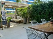 Venta de Apartamento en Morros Zoe – Cartagena Lujo...