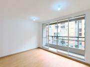 VENTA DE APARTAMENTO EN MOSQUERA