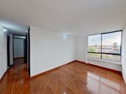 VENTA DE APARTAMENTO EN MOSQUERA