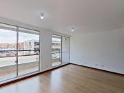 VENTA DE APARTAMENTO EN MOSQUERA