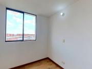 VENTA DE APARTAMENTO EN MOSQUERA