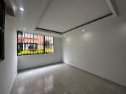 VENTA DE APARTAMENTO EN MOSQUERA