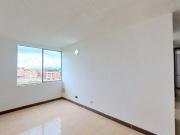 VENTA DE APARTAMENTO EN MOSQUERA