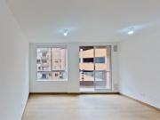 VENTA DE APARTAMENTO EN MOSQUERA