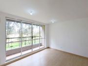 VENTA DE APARTAMENTO EN MOSQUERA