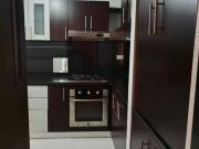 Venta de Apartamento en Mosquera