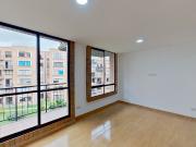 VENTA DE APARTAMENTO EN MOSQUERA