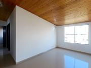 VENTA DE APARTAMENTO EN MOSQUERA