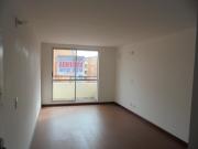 VENTA de APARTAMENTO en MOSQUERA